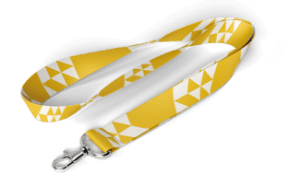 Accesorii carduri