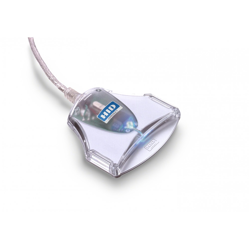 OMNIKEY
